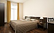 Valset Apartments by Azimut - 2-комнатные апартаменты с отдельной кухней (корпус 1, 2, 4) - В номере