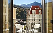 Valset Apartments by Azimut - 2-комнатные апартаменты с отдельной кухней (корпус 1, 2, 4) - Балкон