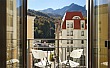 Valset Apartments by Azimut - 3-комнатные апартаменты с отдельной кухней (корпус 2) - Балкон