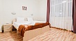 Rosa Ski Inn - Комната в 3-х комнатном апартаменте - 1200 Р/сутки