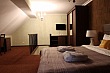 Горная Резиденция - Апартаменты 2-комнатные - 4000 Р/сутки