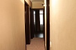 Горная Резиденция - Апартаменты 2-комнатные - Интерьер
