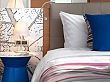 Radisson Blu Paradise Resort & Spa, Sochi - Номер стандарт - у кровати