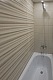 Престиж - Улучшенные апартаменты (корпус 2) - Санузел ванна