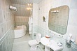 Престиж - Студия maxi (корпус 1) - Ванная комната
